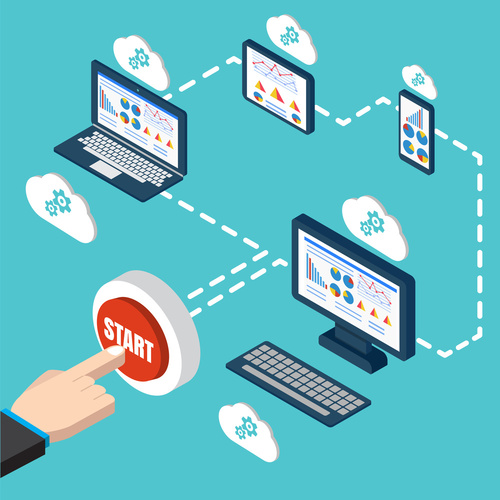 Qui Sommes Nous n4it